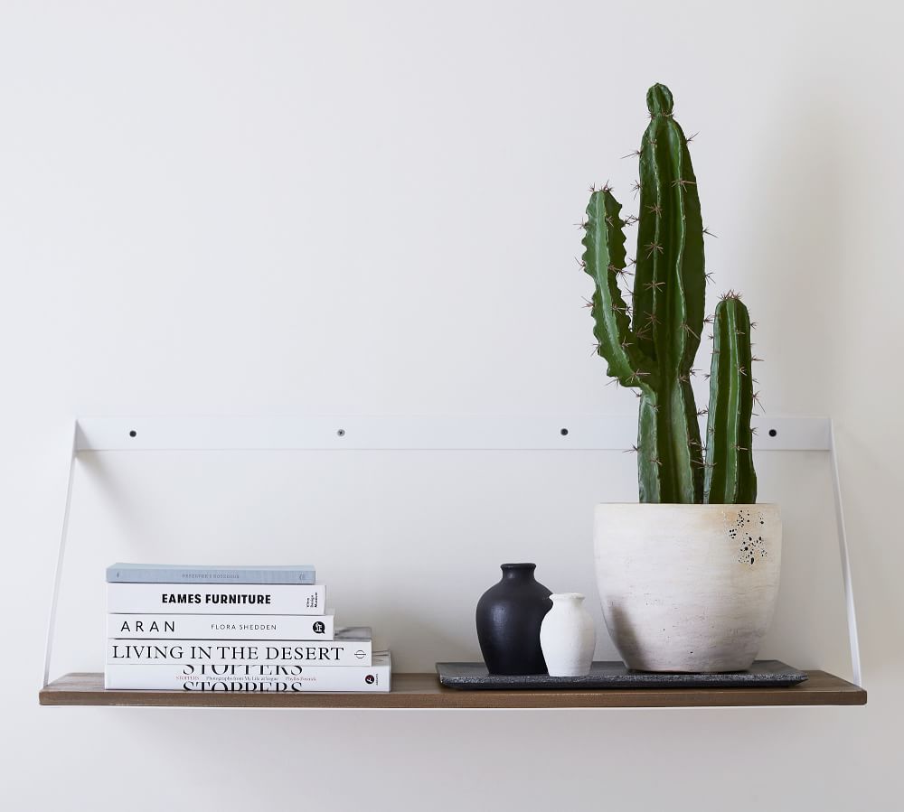 Artisan Hand Painted Terra Cotta Indoor/Outdoor Planters Pottery Barn