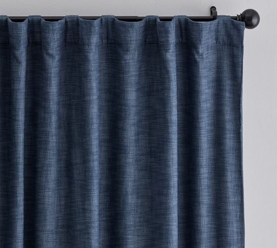 108 Inch Curtains And Ds Pottery Barn, 108 Length Curtains Canada