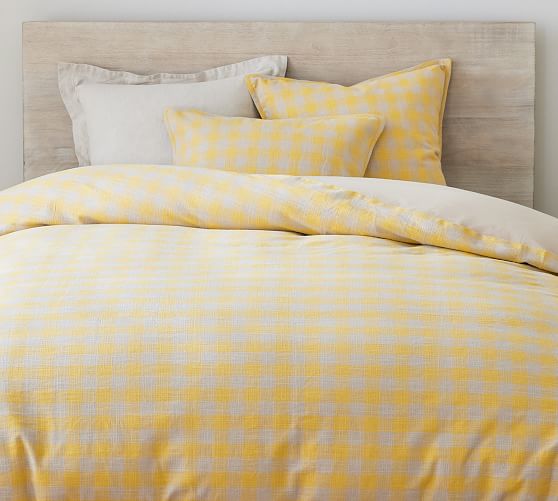 cotbed pillow and duvet