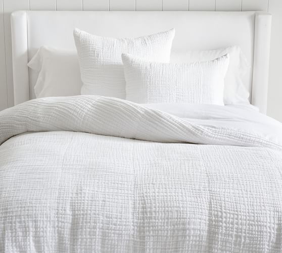 Bing Bedding Set Single Bed Cotton Top Under Pillowcases Original