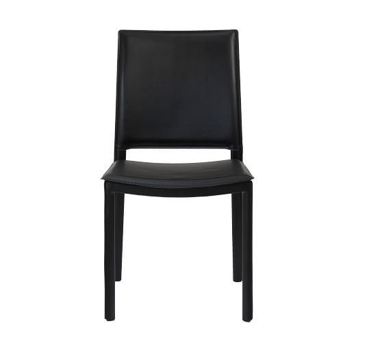 dining chairs room and board