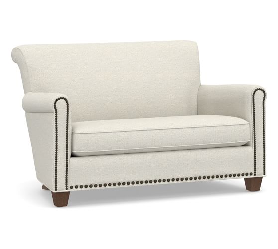 Love Seats | Pottery Barn