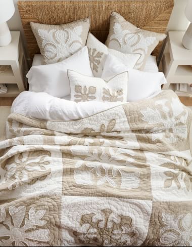 complete duvet sets with throws