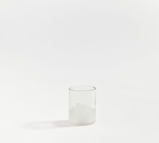 Glass Lantern Decor Glass Lantern Decorations, Glass Lantern