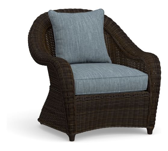 Rattan Wicker Decor Rattan Wicker Decorations, Rattan Wicker