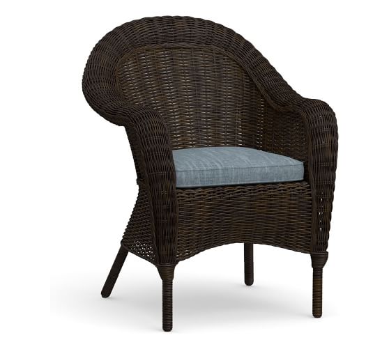 Rattan Wicker Decor Rattan Wicker Decorations, Rattan Wicker