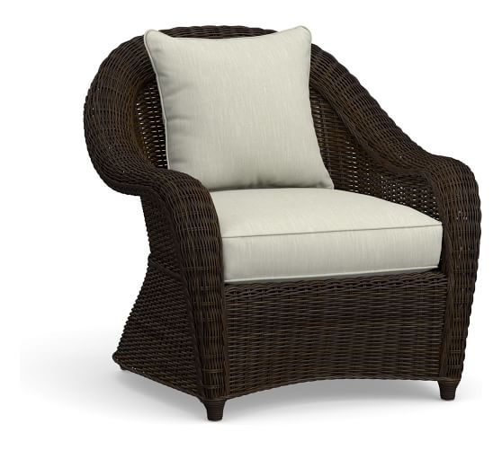 Rattan Wicker Decor Rattan Wicker Decorations, Rattan Wicker