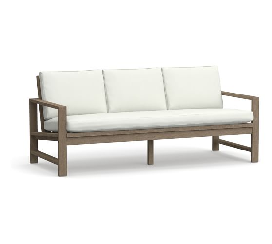 Replacement Chair Cushion Pottery Barn