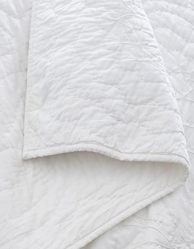 Bedding & Bedding Sets | Full, Queen & King Bedding | Pottery Barn