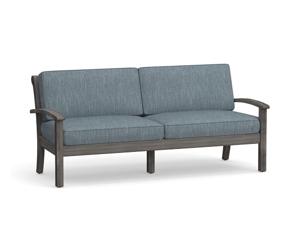 Indoor Benches and Bench Cushions for Entryways, Window Seats and More