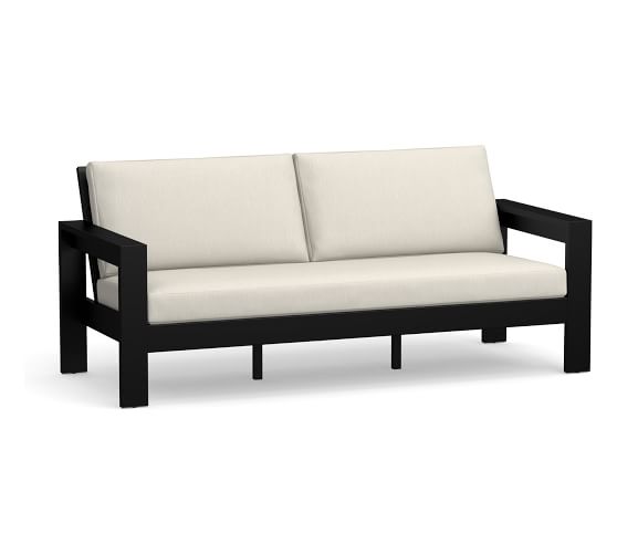 Slipcovered Sofas Clearance Pottery Barn