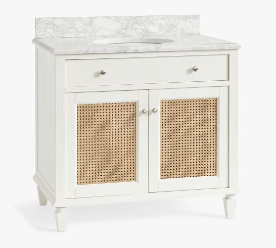 Antique White Bedroom Furniture Antique White Br Furniture Pottery Barn