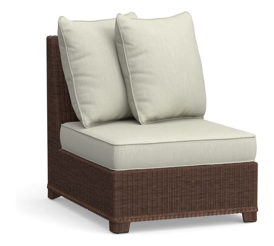 Orange Home Decor Pottery Barn