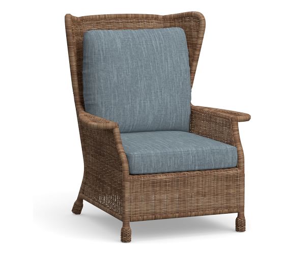 Orange Home Decor Pottery Barn