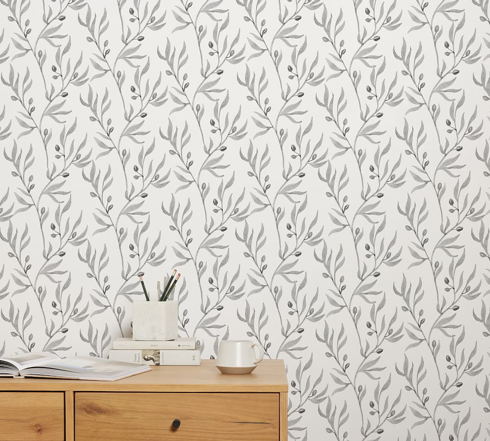 Stunning How To Get Free Shipping Pottery Barn Picture Nature Stunning How To Get Free Shipping Pottery Barn Picture Nature