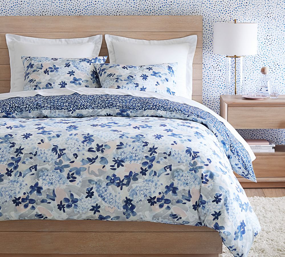 rebecca atwood duvet