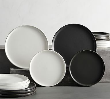 modern ceramic dinnerware sets