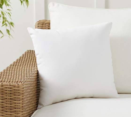 Clearance Outdoor Pillows Pottery Barn