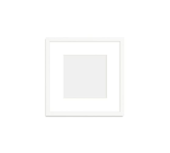 Metal Home Decor Metal Home Decoration, Metal Home Decorations