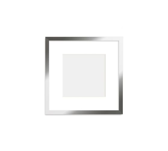 Metal Home Decor Metal Home Decoration, Metal Home Decorations