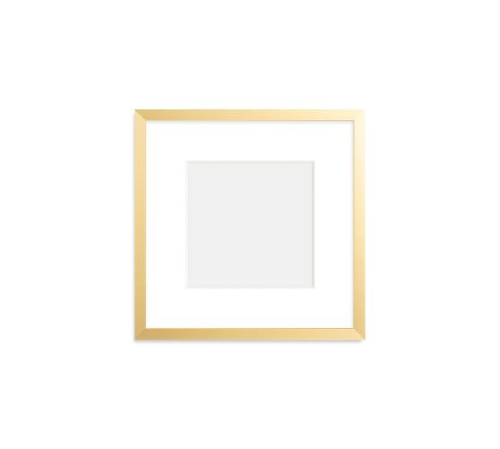 Metal Home Decor Metal Home Decoration, Metal Home Decorations