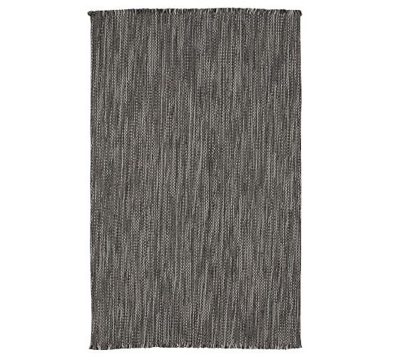 Indoor Outdoor Reversible Rug | Pottery Barn