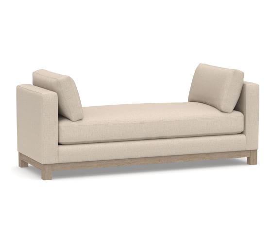 Kiln Dried Wood Furniture Pottery Barn