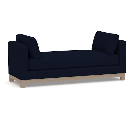 Kiln Dried Wood Furniture Pottery Barn