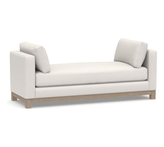 Kiln Dried Wood Furniture Pottery Barn