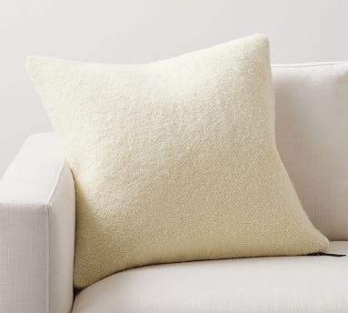 Holiday & Christmas Throw Pillows — WE MOVED! Visit ashleyburk.com