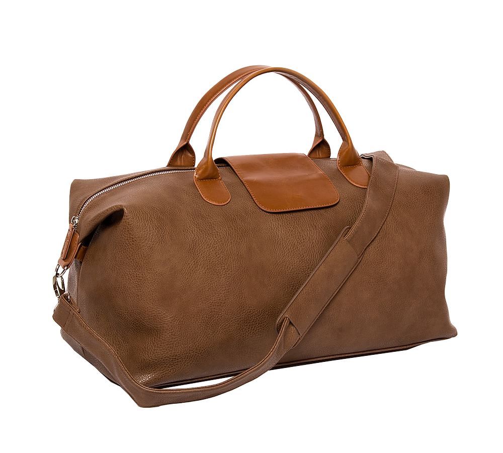 Pottery Barn Toiletry Bag