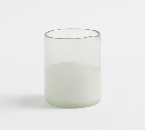 Glass Lantern Decor Glass Lantern Decorations, Glass Lantern