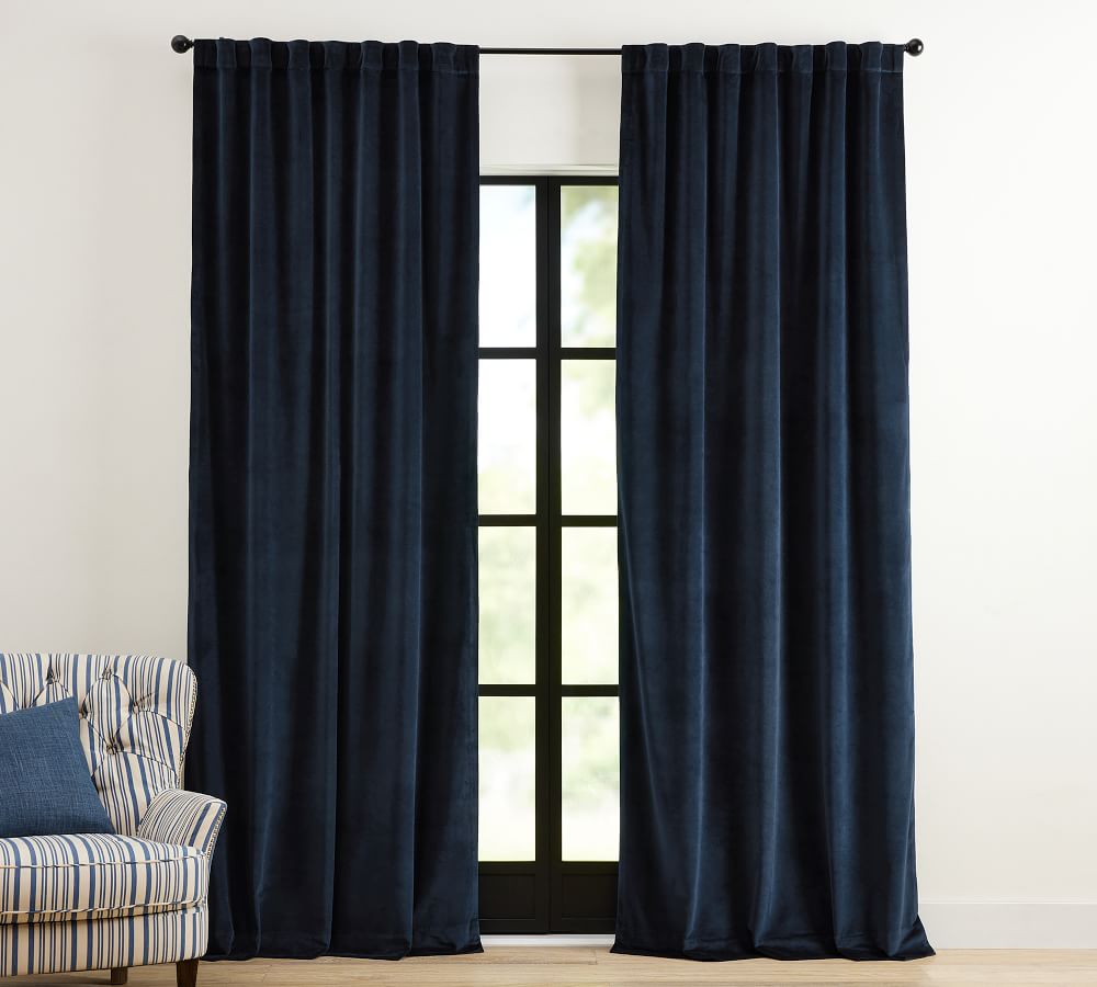Buy May Green Polyester Curtains Online - Curtarra Curtains