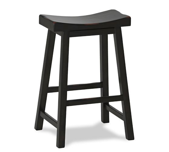 folding bar stool bunnings