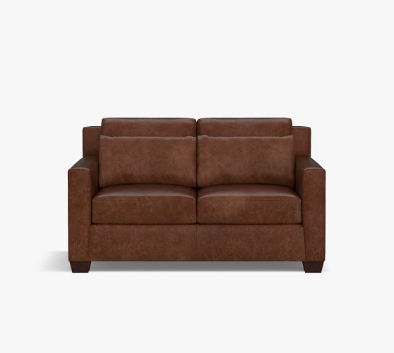 york 2 seater sofa