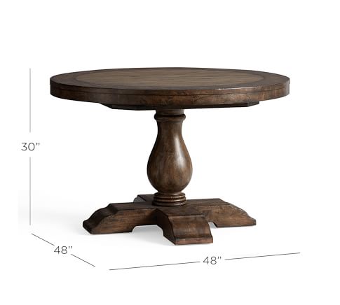 Sitemapcdatahttpswuwkniqoocompottery Barn Lorraine Table
