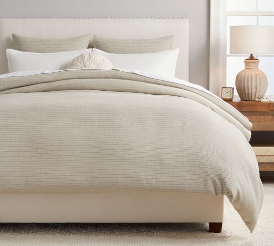 dkny pure comfort duvet