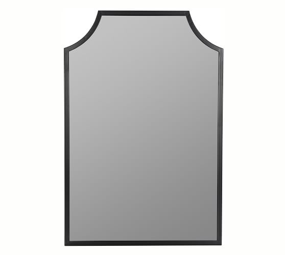 Metal Home Decor Metal Home Decoration, Metal Home Decorations