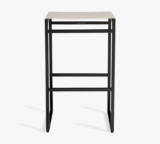 20 Inch Stool | Pottery Barn