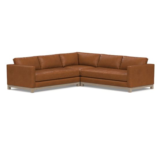 Kiln Dried Wood Furniture Pottery Barn