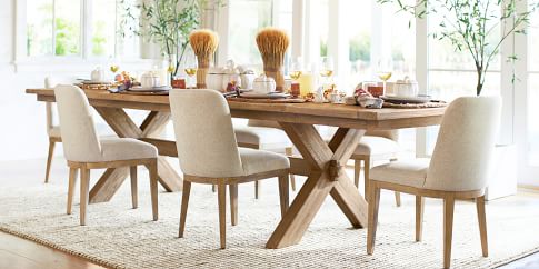 toscana dining set