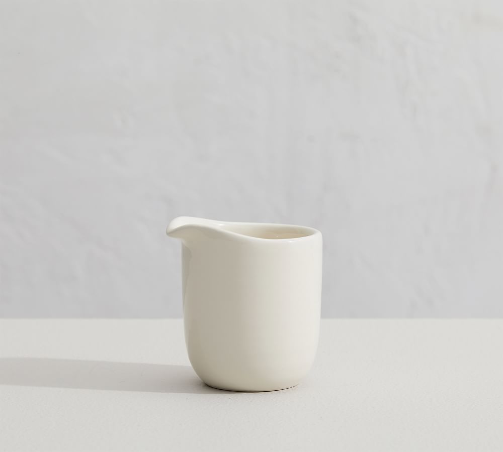 Joshua Stoneware Dinnerware Collection Pottery Barn