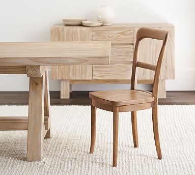 Cline Bistro Dining Chair