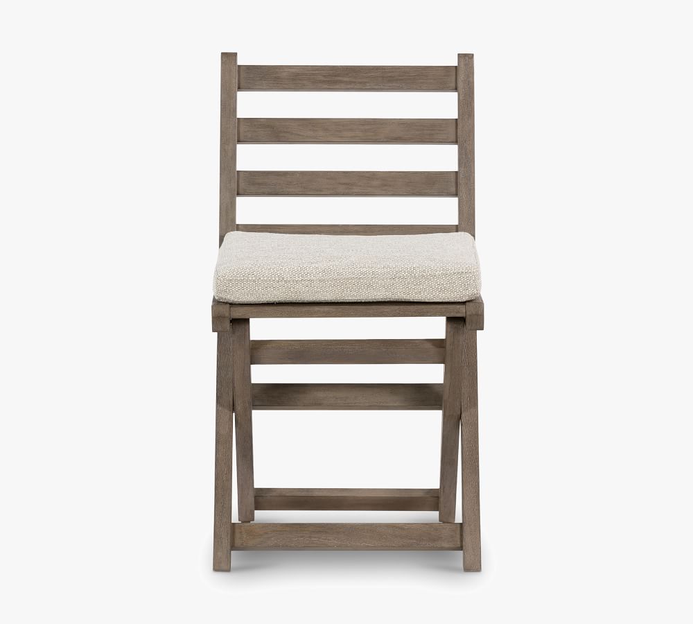 teak outdoor chairs with cushions