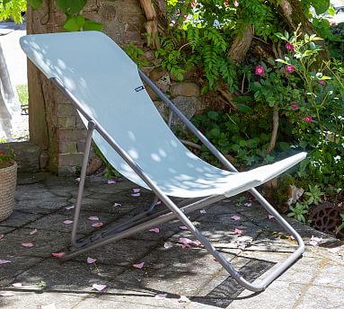 lafuma sun chairs