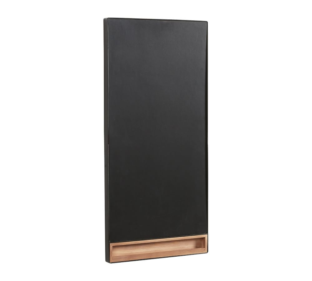 Trenton Office Organization System Pottery Barn