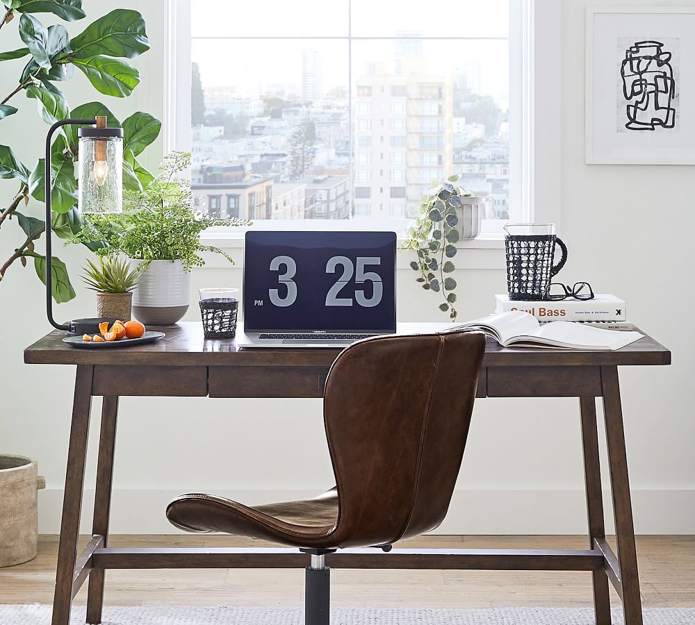 Cane Drinking Glasses Black Pottery Barn