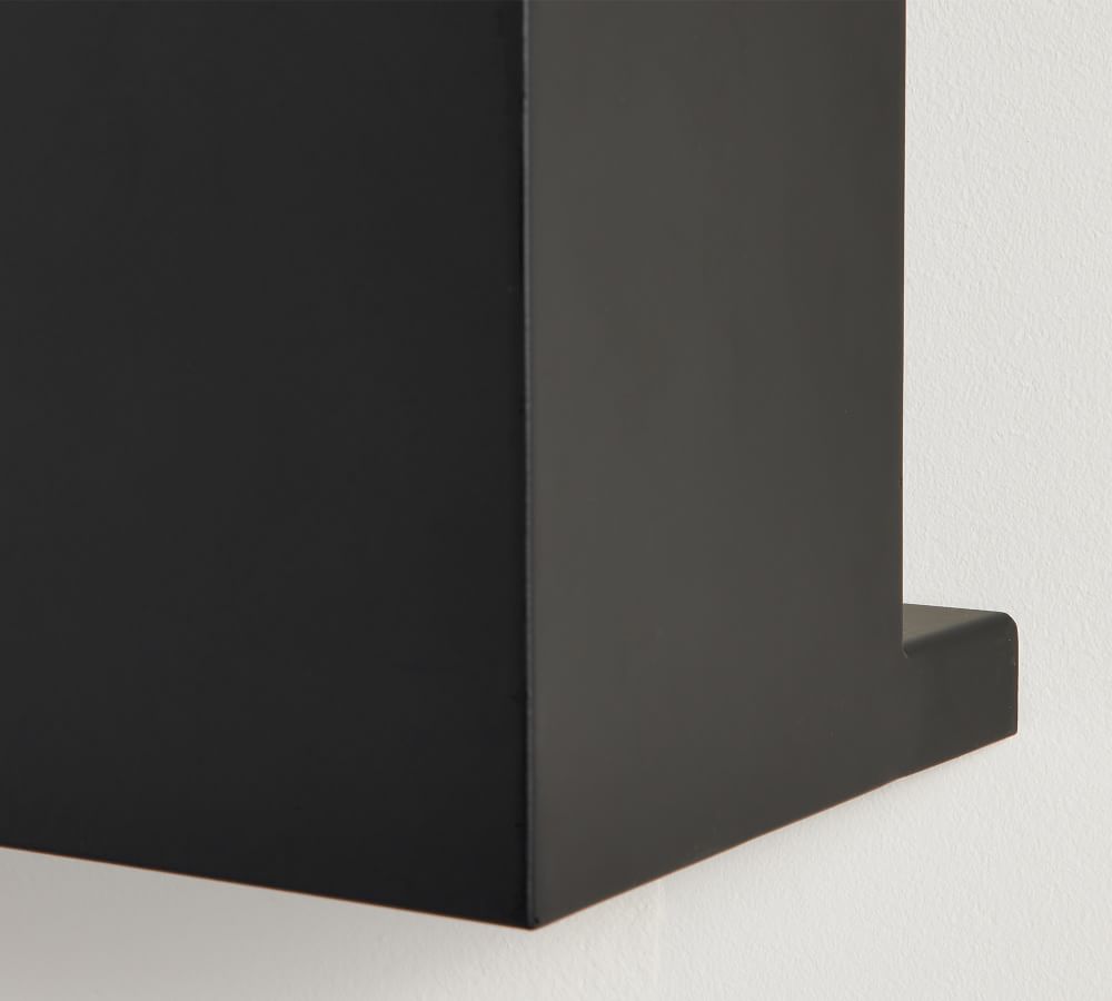 Temple Street Indoor/Outdoor Modular Organizing Bins Pottery Barn