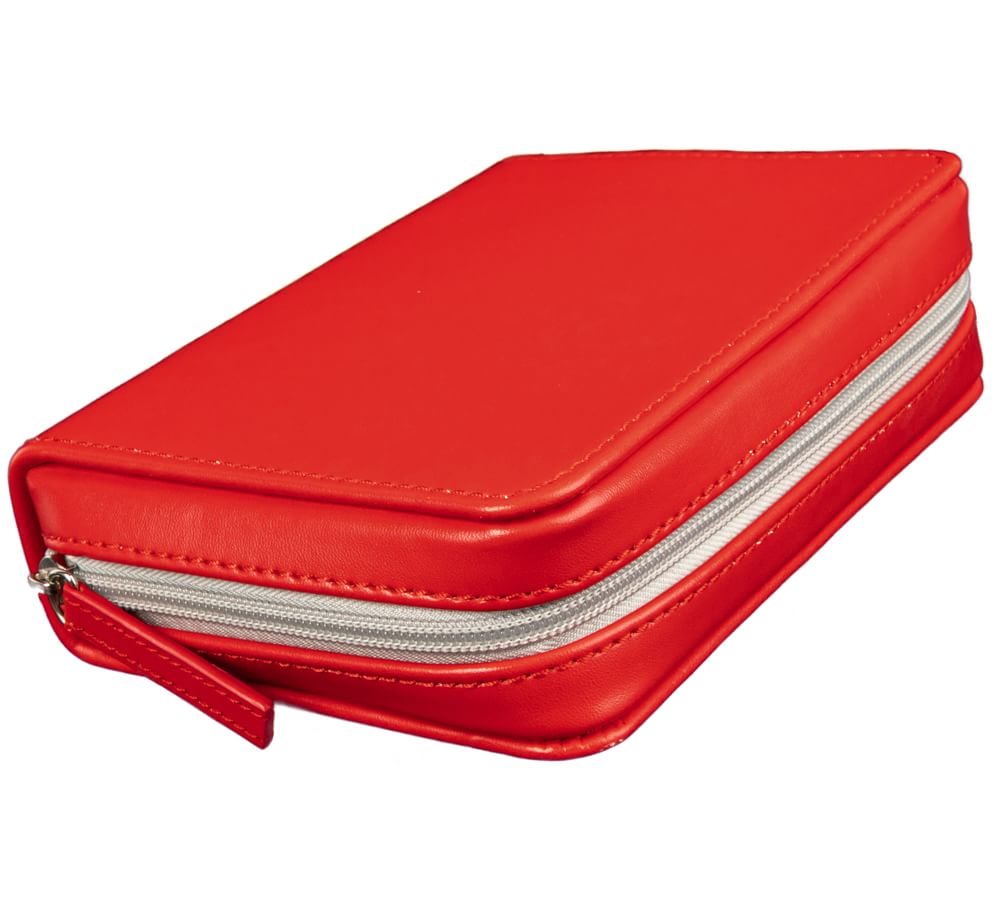 Mini Travel Tool Set Pottery Barn