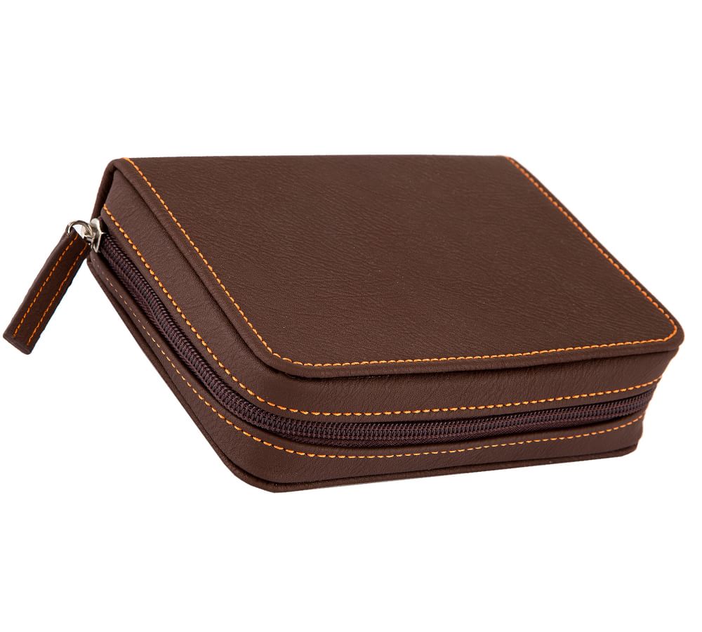 Mini Travel Tool Set Pottery Barn